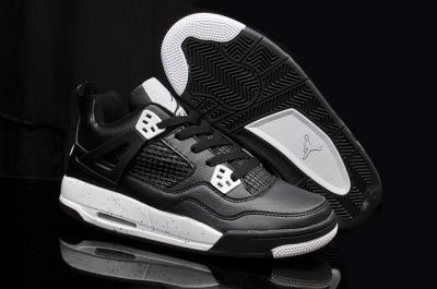 Air Jordan 4-315